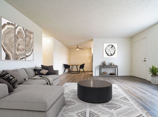 9660 Marilla Dr, Lakeside, CA 92040