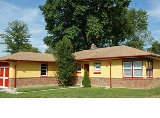 10 Pleasant Rd, Plymouth Meeting, PA 19462