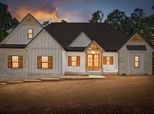 1832 Gholson Rd LOT 5, Clarksville, TN 37043