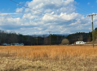 0 Bennington Ln, Clifton Forge, VA 24422