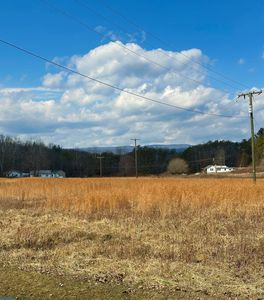0 Bennington Ln, Clifton Forge, VA, 24422