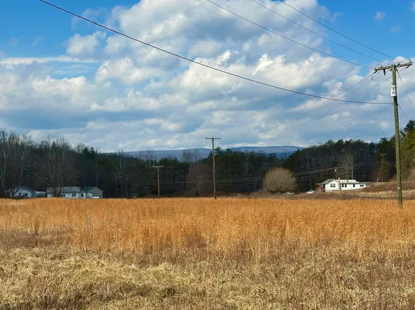 0 Bennington Ln, Clifton Forge, VA 24422