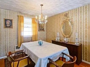 121 Willow St, Acton, MA 01720