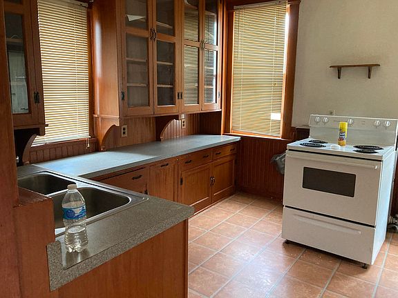 5th image of 3758 E Plankinton Ave #3760