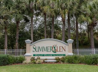 15847 SW 11th Court Rd, Ocala, FL 34473