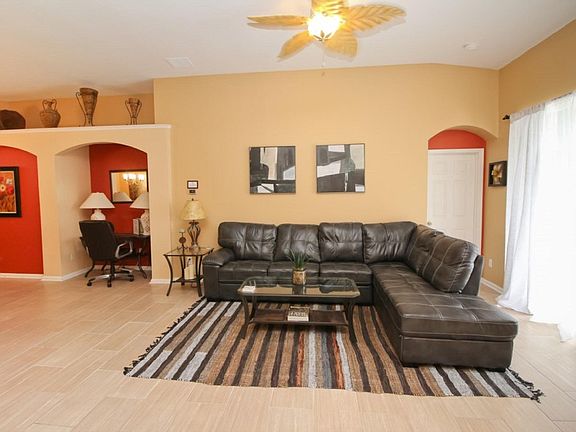 2nd image of 8115 Sun Palm Dr #Id1042219p