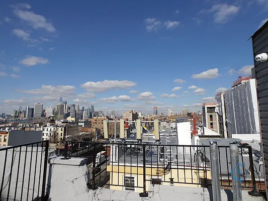 Rented by Gypsy Housing LLC | media 39