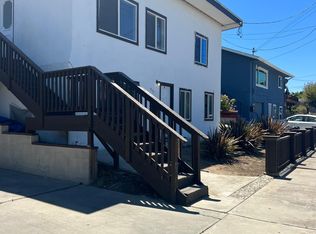 991 Suiter St, Hollister, CA 95023