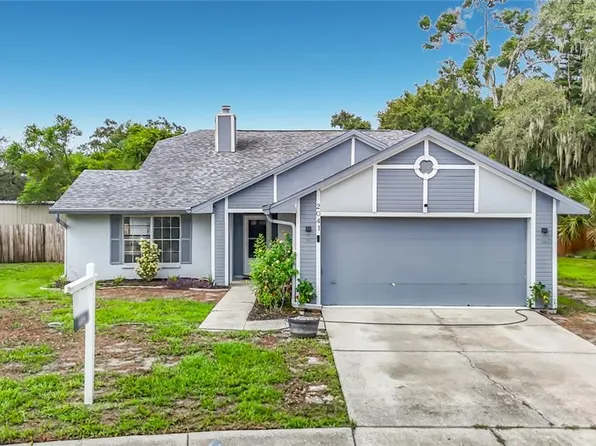 2041 SHADOW PINE DRIVE, BRANDON, FL 33511