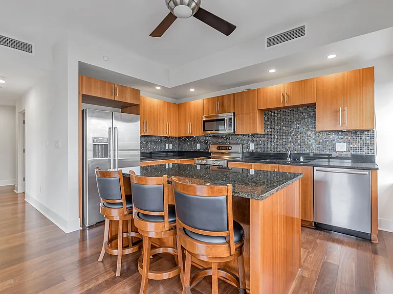 88 E San Fernando St #508 — Photo 6