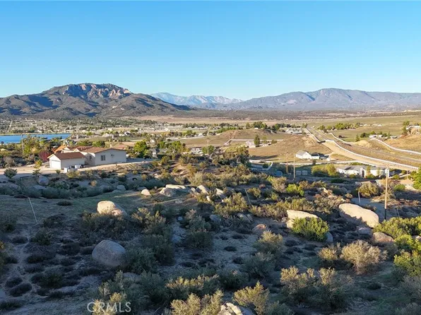 41610 Lakeshore Blvd #403, Aguanga, CA 92536