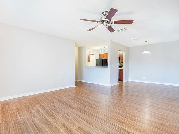 3rd image of 2801 NW 91st Ave #16102