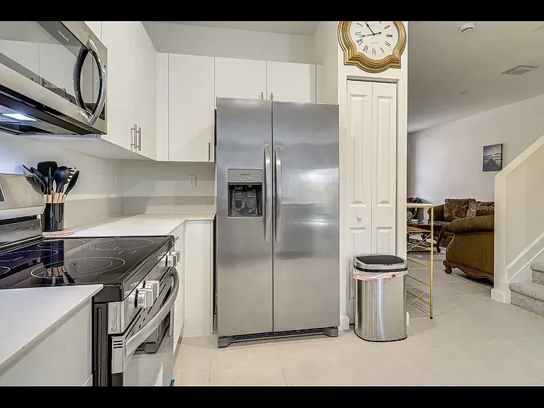 35833 SW 178th Ct — Photo 6