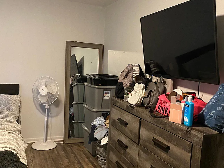 117 Joy Rd — Photo 4