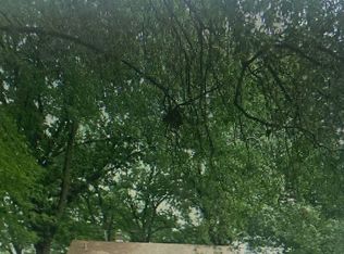 4664 Owen Ave, Memphis, TN 38122