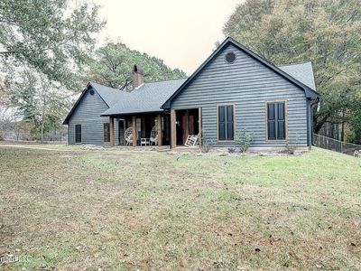 304 Massey Cv, Carthage, MS, 39051