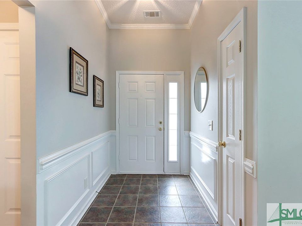 81 Yellow Jasmine Ct, Pooler, GA 31322 | Zillow