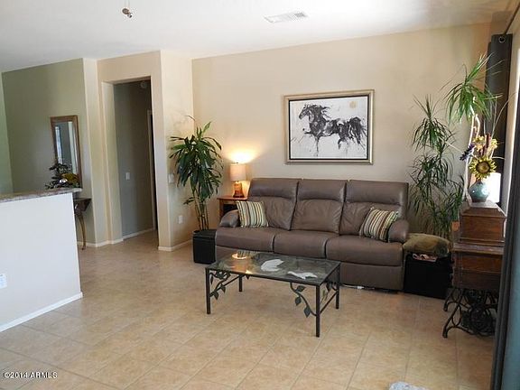 3rd image of 19614 N Canyon Whisper Dr