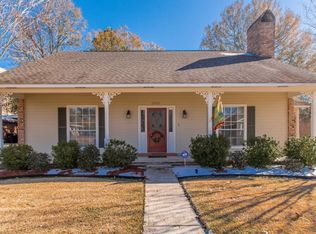 2003 Timberwood Dr, Baton Rouge, LA 70816