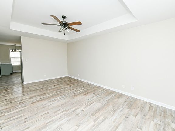 4th image of 1765 Copperfield Ct