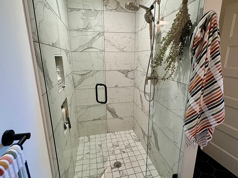 449 N Beaumont Ct — Photo 25