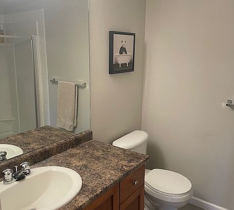 2nd image of 3168 Via Centrale Rd #1310
