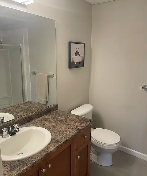 3168 Via Centrale Rd #1310 — Photo 2