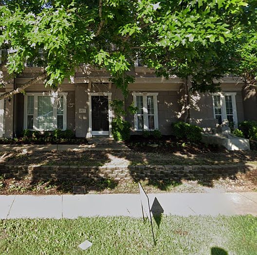 1st image of 1224 Welsh Ave