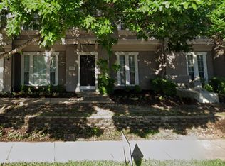 1224 Welsh Ave, College Station, TX 77840