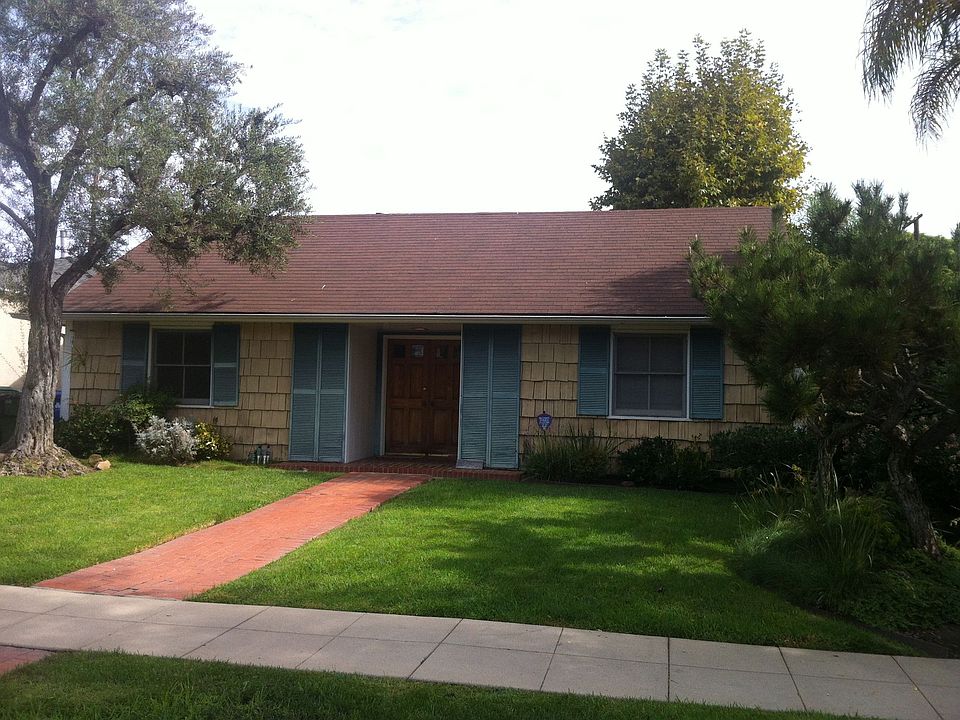 1st image of 2610 Coolidge Ave
