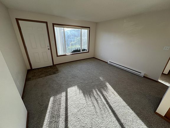 4th image of 1120 Avenue A #1