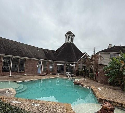 4th image of 8888 Benning Dr APT 271