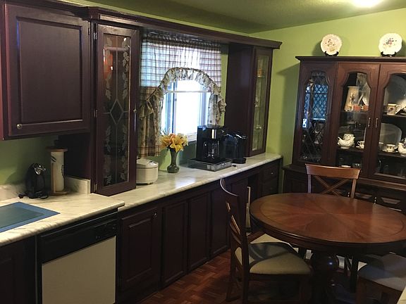 4th image of 6057 Griffith Ave Space 70