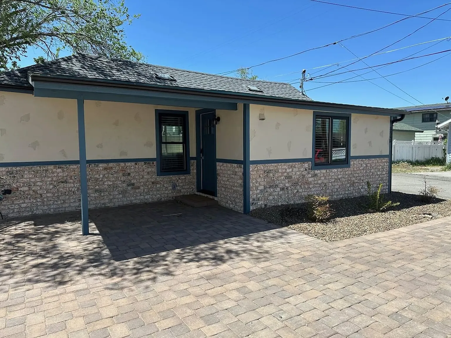 1 bed, 800 sqft, $1,850 — Photo 3