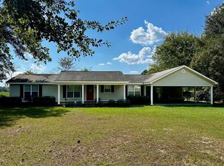 3910 Memphis Church Rd, Dothan, AL 36301