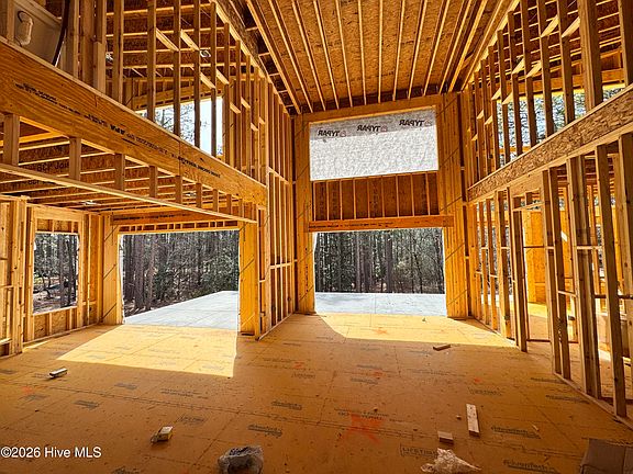 2nd image of 243 Hill Road