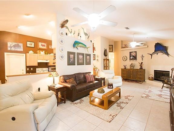 5th image of 6520 Bay Shore Dr