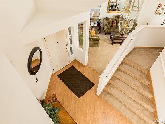 4th image of 6222 59th Street Ct W