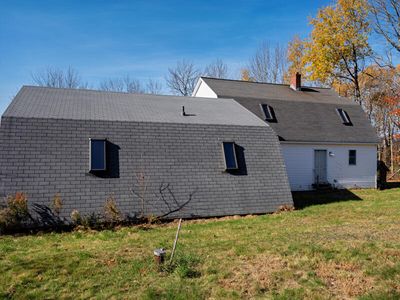 2307 N Union Road, Union, ME, 04862
