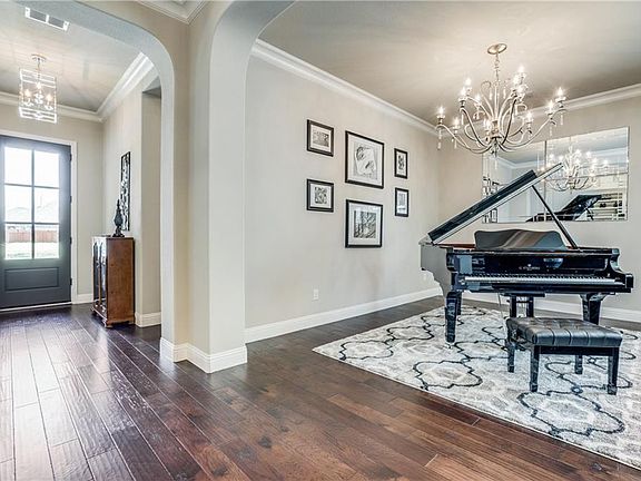 3rd image of 3584 Plum Vista Pl