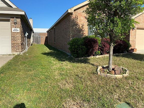4th image of 6020 Stirrup Iron Dr