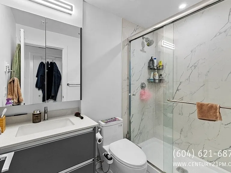 14225 103a Ave #202 — Photo 16