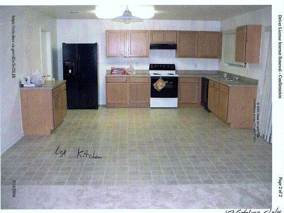 2nd image of 157 Gatewood Fls