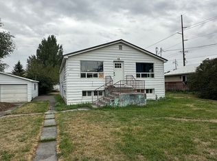J471EN, Rexburg, ID 83440