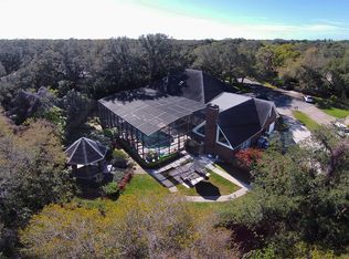 2421 Butternut Ct, Dunedin, FL 34698