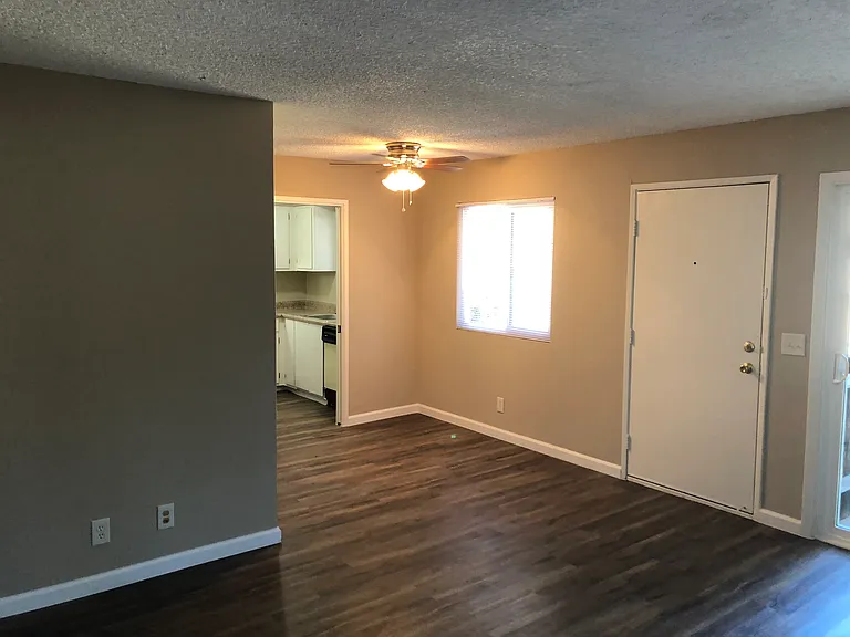 Forest Creek — Photo 16
