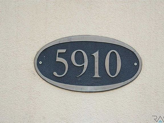 2nd image of 5910 S Grand Lodge Pl