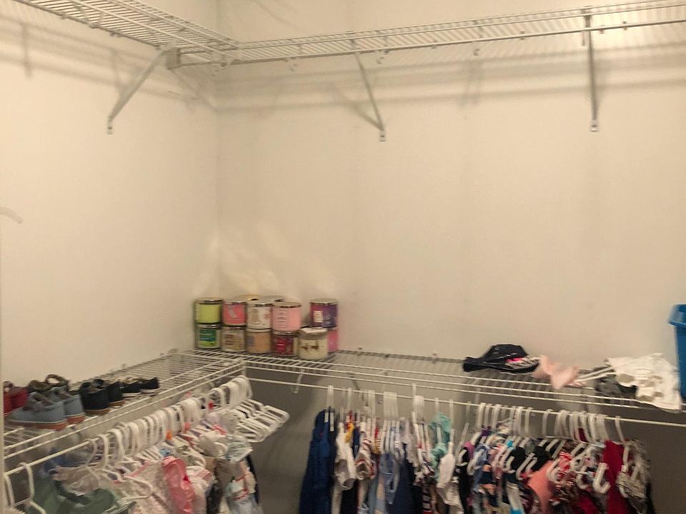 134 Cameron Square Dr, Evans City, PA 16033 Zillow