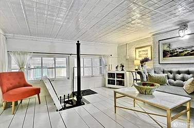 Rented by Oxford Property Group