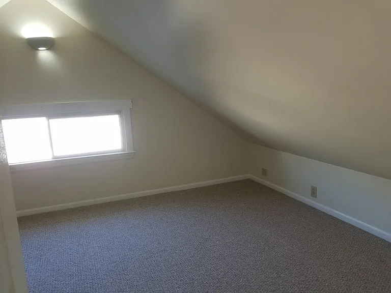 587 34th Ave #2 — Photo 2
